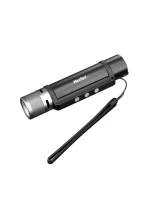 Multifunkční svítilna NexTool Thunder 6 v 1 NE20170 - powerbanka, budík, dílenská svítilna