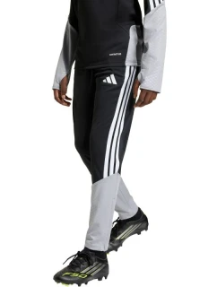 Dětské boty adidas Tiro 26 Competition Training black KA5134