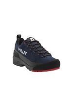 Pánské boty MILLET Cimaï Pro Gtx M v barvě granátové