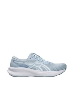 Běžecké boty Asics Patriot 14 1012B836 404 Běžecké boty Asics Patriot 14 1012B836 404