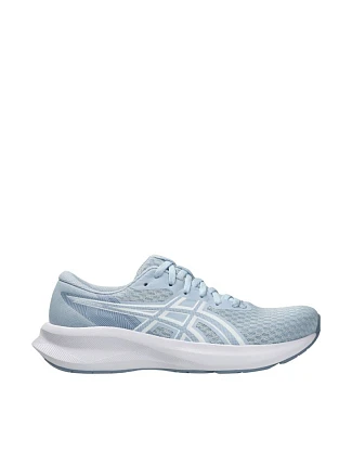 Běžecké boty Asics Patriot 14 1012B836 404 Běžecké boty Asics Patriot 14 1012B836 404