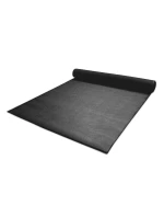 Ochranná podložka pro vybavení Body Sculpture BB 8305L Ochranná podložka pro vybavení Body Sculpture BB 8305L