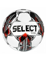 Vybrat Fotbalová hala Futsal Samba FIFA v22 T26-17621