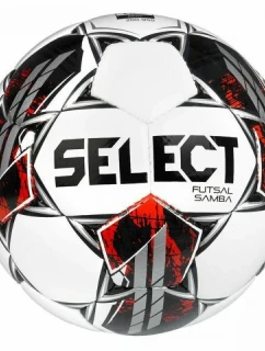 Vybrat Fotbalová hala Futsal Samba FIFA v22 T26-17621