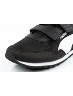 Boty Puma ST Runner Jr 38551101 Boty Puma ST Runner Jr 38551101