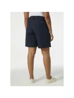 Helly Hansen Crew Skort W 34331 597 sukně-šortky