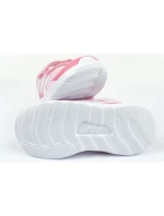 Dětská sportovní obuv FortaRun Jr GV7857 - Adidas