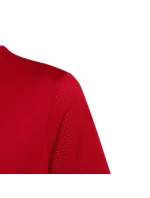 Adidas Table 23 Jersey Jr HS0539 tričko Adidas Table 23 Jersey Jr HS0539 tričko