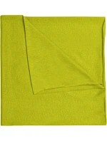 Daiber MB 6503 Multifunkční Nákrčník 03.6503 acid yellow Daiber MB 6503 Multifunkční Nákrčník 03.6503 acid yellow