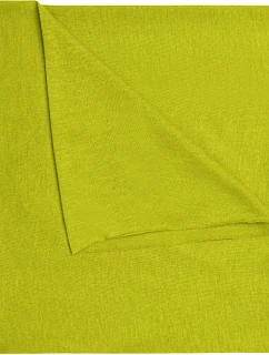 Daiber MB 6503 Multifunkční Nákrčník 03.6503 acid yellow