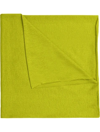 Daiber MB 6503 Multifunkční Nákrčník 03.6503 acid yellow Daiber MB 6503 Multifunkční Nákrčník 03.6503 acid yellow