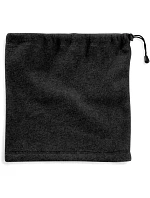 Beechfield B 285 Multifunkční nákrčník 53.0285 black