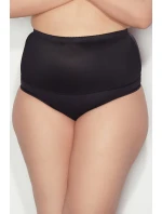 Mitex Iga string barva: černá