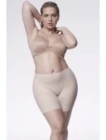 Julimex Bermuda comfort barva:béžová Julimex Bermuda comfort barva:béžová