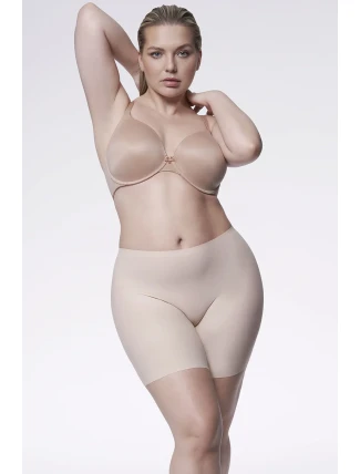 Julimex Bermuda comfort barva:béžová Julimex Bermuda comfort barva:béžová