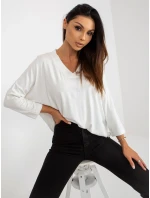 Halenka RV BZ 8630.94 ecru