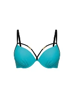 Horní díl plavek Alana M-802 (7) - Marko