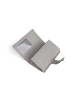 Peněženka VUCH Maeva Middle Grey