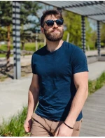 Sluneční brýle VUCH Inger