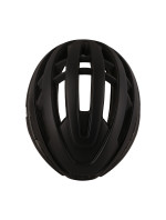 Cyklistická helma ap AP GORLE black