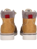 Dámská zimní obuv Whistler Naje Dámská zimní obuv Whistler Naje