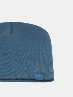 Dětská čepice beanie 4F