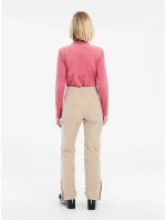 Dámská mikina Protest PRTGAIL Dámská mikina Protest PRTGAIL