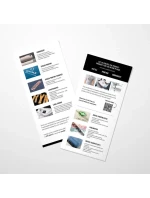 POS materiál anglický POS materiál anglický