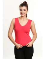 Dámská halenka Gina - Violana Dámská halenka Gina - Violana