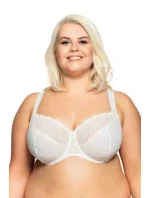 Měkká dámská podprsenka Gaia BSM 534 Chantal Maxi Měkká dámská podprsenka Gaia BSM 534 Chantal Maxi