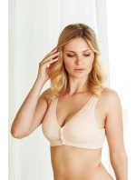 Podprsenka pro kojící ženy C009 - Mirabile