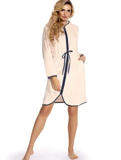 ŽUPAN DESIREE SOFT 388