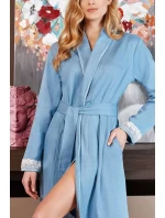 NOTTINGHAMSKÝ DÁMSKÝ ŽUPAN PV38121