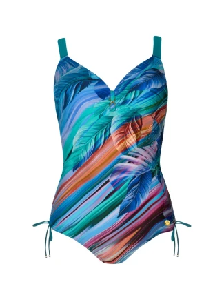 PLAVKY OÁZA 1 S1134AS1