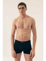 PÁNSKÉ BOXERKY MAIN K006 3PAK 42971 SS25 PÁNSKÉ BOXERKY MAIN K006 3PAK 42971 SS25