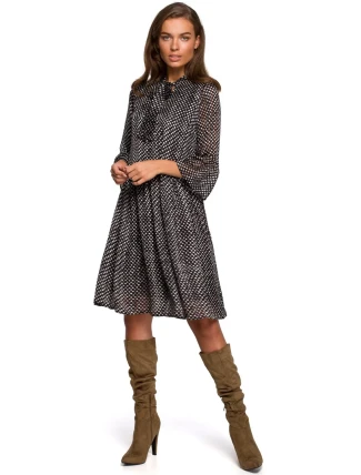 Denní šaty model 149246 Stylove Denní šaty model 149246 Stylove