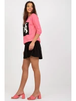 Sada model 178978 Fancy