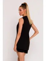 Vesta model 193617 Moe Vesta model 193617 Moe