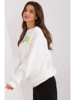 Mikina model 206649 Factory Price Mikina model 206649 Factory Price