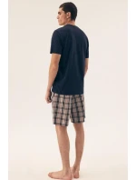 Pyžama  model 208609 Henderson