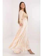 Dlouhé šaty model 222165 Italy Moda Dlouhé šaty model 222165 Italy Moda