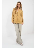 Sako model 223806 Rue Paris Sako model 223806 Rue Paris