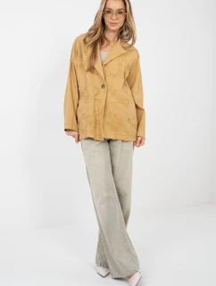 Sako model 223806 Rue Paris