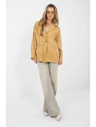 Sako model 223806 Rue Paris Sako model 223806 Rue Paris