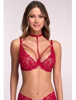 Podprsenka Ava 2176 Push-up Podprsenka Ava 2176 Push-up