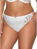 Ava 2106/B Brazilské kalhotky S-2XL