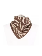 Šátek Moraj ADS700-012A