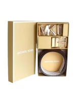 Dámský pásek Michael Kors 558732 Dámský pásek Michael Kors 558732