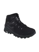 Boty Inov-8 Roclite Pro G 400 GTX V2 M 001073-BK-S-01 Boty Inov-8 Roclite Pro G 400 GTX V2 M 001073-BK-S-01