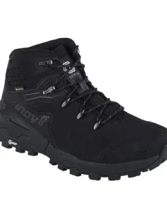 Boty Inov-8 Roclite Pro G 400 GTX V2 M 001073-BK-S-01